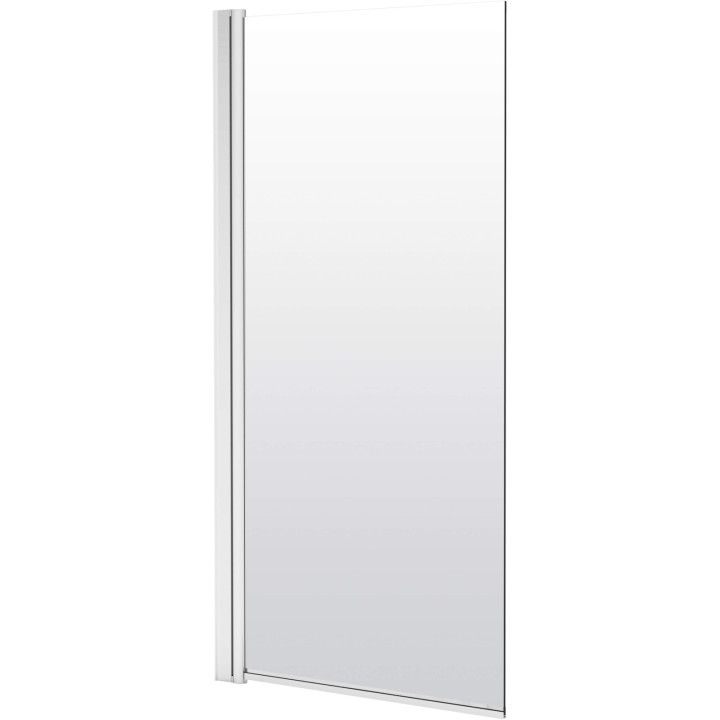 PARAWAN NAWANNOWY 80X140 CM CHROM KGA 072P
