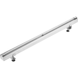 ODPłYW LINIOWY SZCZELINOWY 70 CM STAL KON 007S