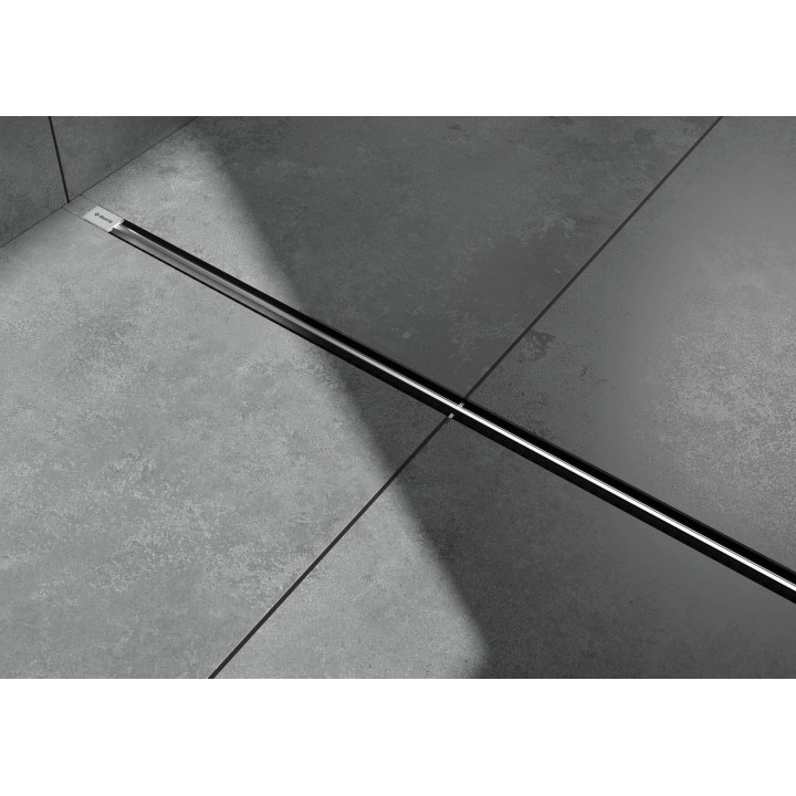 ODPłYW LINIOWY SZCZELINOWY 70 CM STAL KON 007S