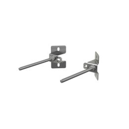 ADAPTER DO MOCOWANIA STELAŻA W ROGU