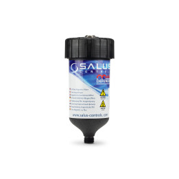 FILTR MAGNETYCZNY MAG DEFENDER 3/4` DO CENTRALNEGO OGRZEWANIA