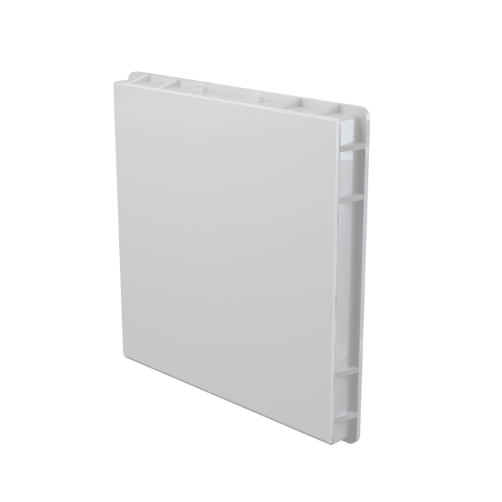 AKCESORIA