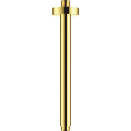 WYLEWKA SUFITOWA - 250 MM STAłA ZłOTY CASCADA NAC Z42K