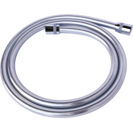 WĄŻ PRYSZNICOWY - 150 CM PLATINUM NDA P51W
