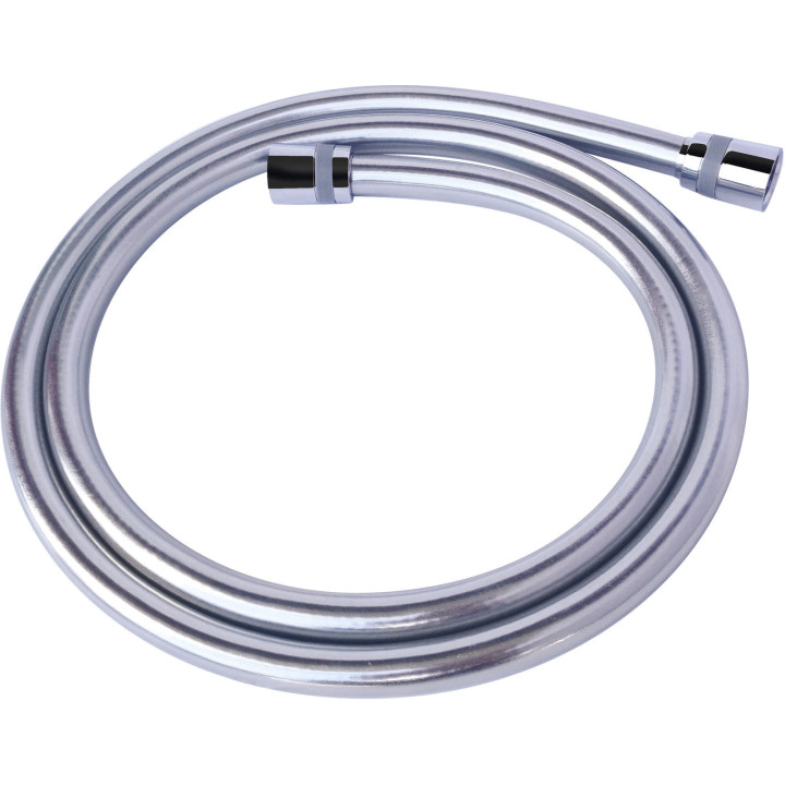 WĄŻ PRYSZNICOWY - 150 CM PLATINUM NDA P51W