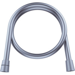 WĄŻ PRYSZNICOWY 80 CM PLATINUM NDA P81W