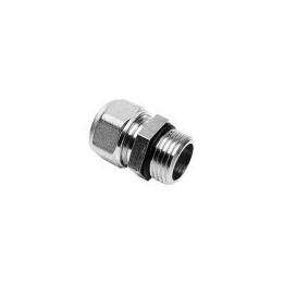 ŁĄCZNIK 16X1/2 GZ ORING SKRĘCANY