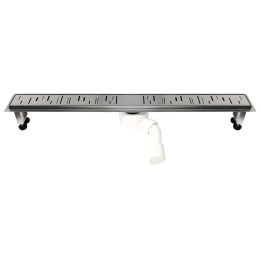 ORA ODPłYW LINIOWY 70CM