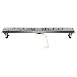 ORA ODPłYW LINIOWY 70CM