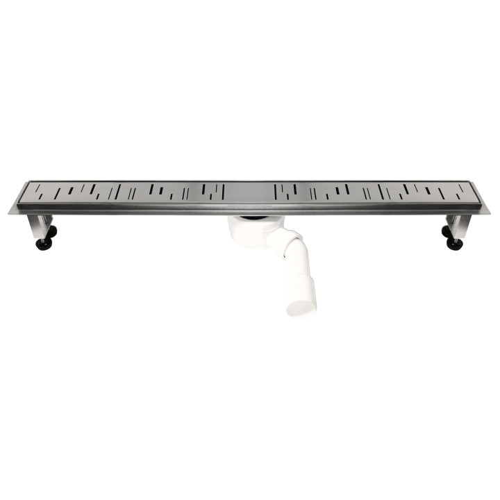 ORA ODPłYW LINIOWY 70CM