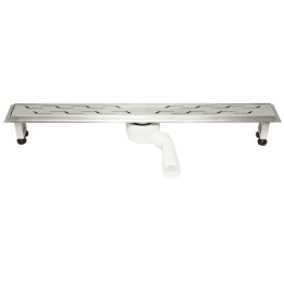 ODPłYW LINIOWY 80CM
