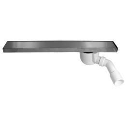 EASY NEW ODPłYW LINIOWY 60CM