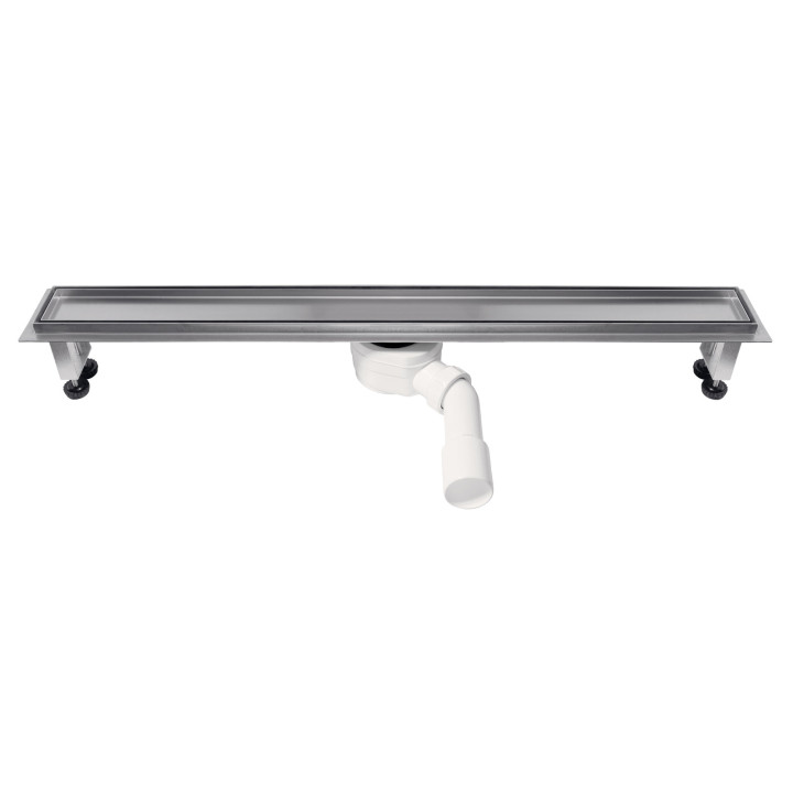 ODPłYW LINIOWY POD PłYTKĘ 70CM