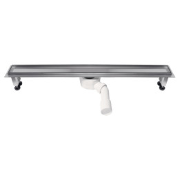ODPłYW LINIOWY POD PłYTKĘ 80CM