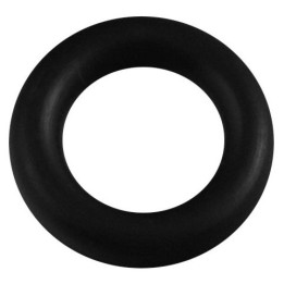 ORING GłOWICY BATERII 1/2" (5SZT.)