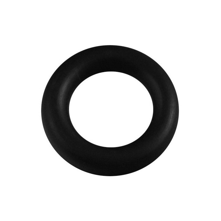 ORING GłOWICY BATERII 1/2" (5SZT.)