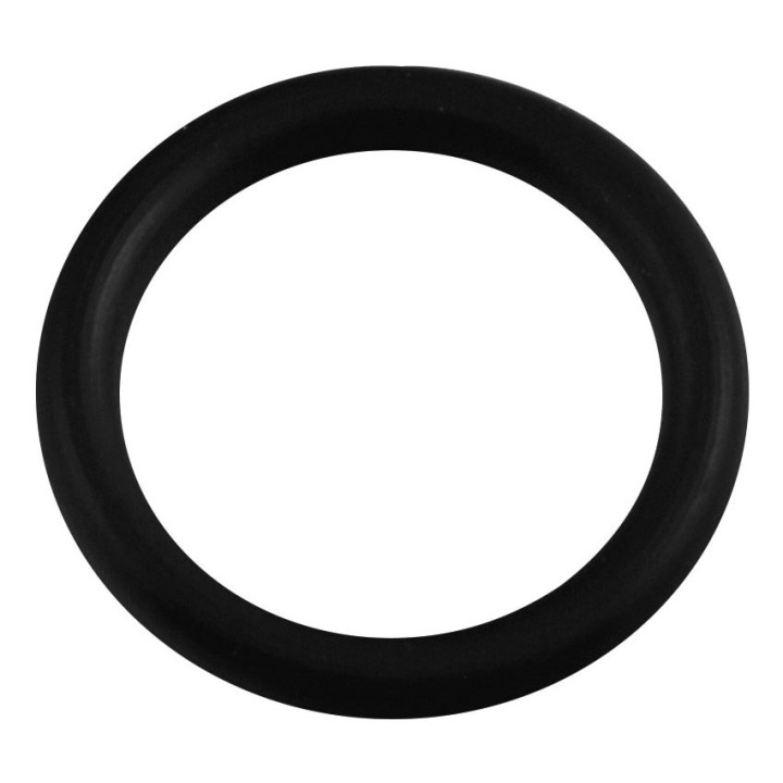 ORING WYLEWKI 1/2" (5SZT.)