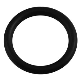 ORING WYLEWKI 3/4" (5SZT.)