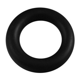 ORING GłOWICY BATERII 6,3 X 2,4 (5SZT.)