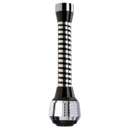 REGULATOR STRUMIENIA DłUGI 2-FUNKCYJNY