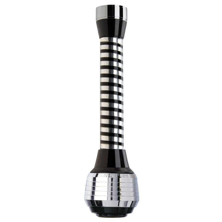 REGULATOR STRUMIENIA DłUGI 2-FUNKCYJNY
