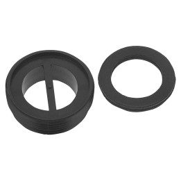 NYPEL łĄCZĄCY PERLATOR M22X1 - M24X1