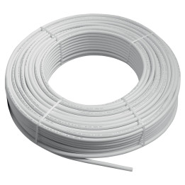 RURA WIELOWARSTWOWA PEX-AL-PEX 16X2 MM