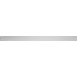 STALOWY RUSZT DO ODWODNIEŃ LINIOWYCH KLASA K3 OBCIĄŻENIE 300KG 660MM