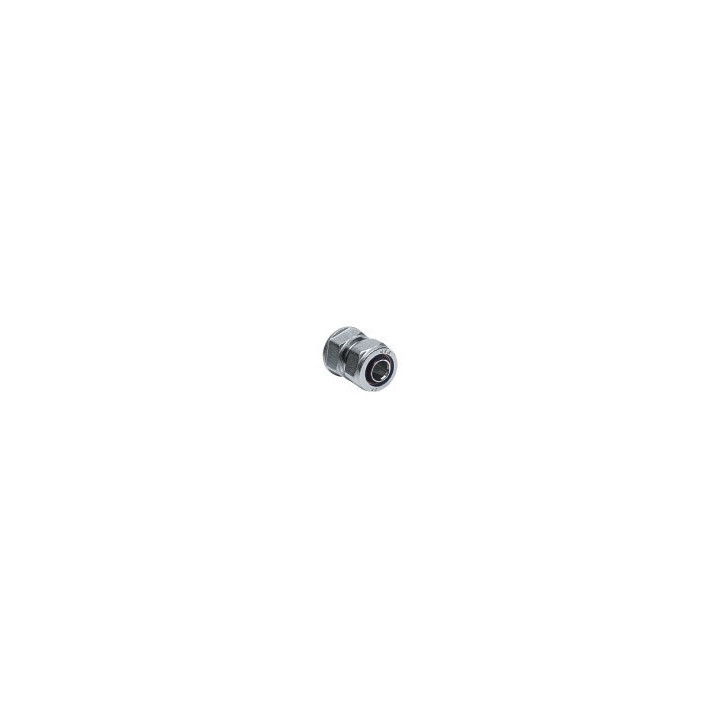 ŁĄCZNIK 16X1/2 GW SKRĘCANY