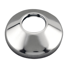 ROZETA 3/4" - WYPUKłA.