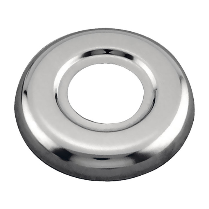 ROZETA 3/4" - PłASKA