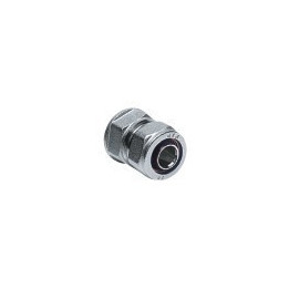 ŁĄCZNIK 20X3/4 GW SKRĘCANY
