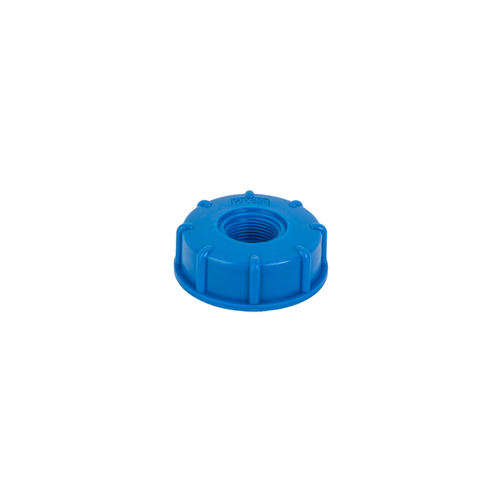 Złącze IBC S60x6 / 3/4 Adapter Do Zbiornika Mauzer