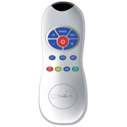 PILOT STERUJĄCY DO BATERII BEZDOTYKOWYCH SENSOR