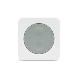 INTERNETOWY PRZYCISK `SMART BUTTON` SYSTEMU IT600