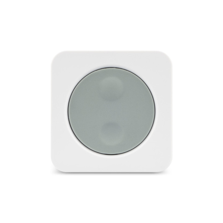 INTERNETOWY PRZYCISK `SMART BUTTON` SYSTEMU IT600
