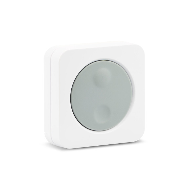 INTERNETOWY PRZYCISK `SMART BUTTON` SYSTEMU IT600