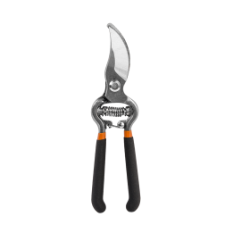 Sekator tradycyjny 8" CARBON-STEEL Bradas