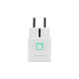 SMART PLUG (WTYCZKA INTELIGENTNA) KOMPATYBILNA Z URZĄDZENIAMI SERII IT600RF
