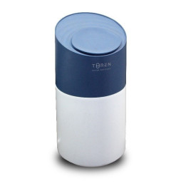 ZMIĘKCZACZ DO WODY TOREN 10.5L USTM