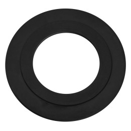 USZCZELKA DOLNOPłUKA 71-44 MM Z RANTEM
