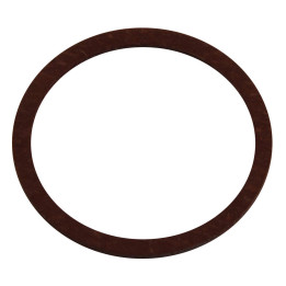 USZCZELKA GłOWICY 3/8" FIBRA (5 SZT.)