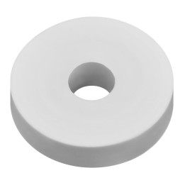 USZCZELKA GRZYBKA GłOWICY 1/2" SILIKON (5 SZT)