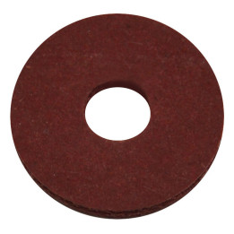 USZCZELKA PłASKA 1/2" FIBRA (5SZT.)