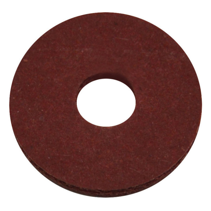 USZCZELKA PłASKA 1/2" FIBRA (5SZT.)