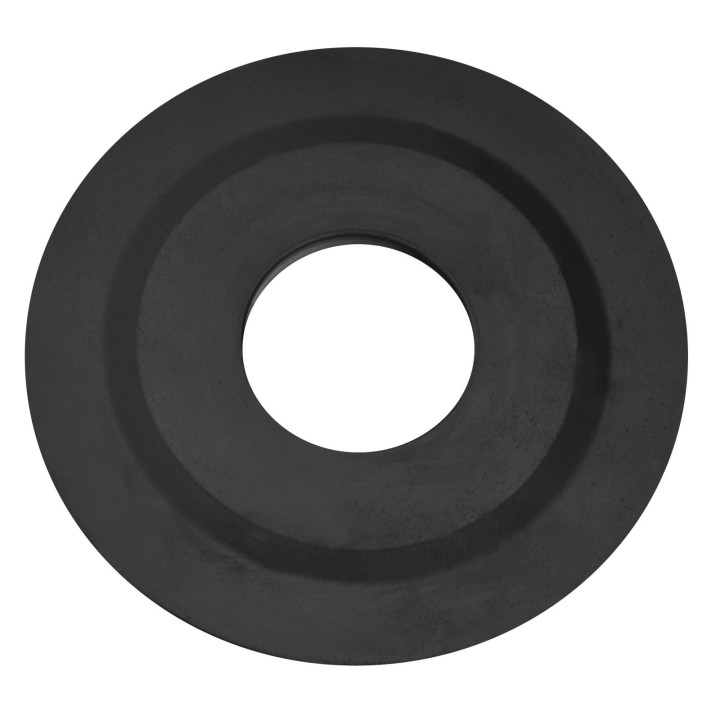 USZCZELKA PłASKA DOLNOPłUKA 64-31 MM