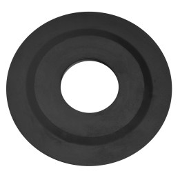 USZCZELKA PłASKA DOLNOPłUKA 70-24 MM