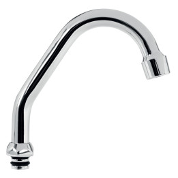 WYLEWKA 1/2" 160Z