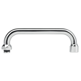 WYLEWKA 1/2" 180C