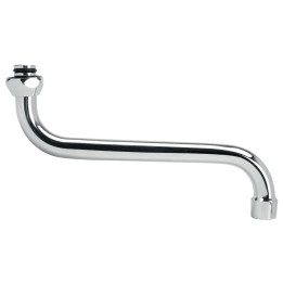WYLEWKA 3/4" 200S